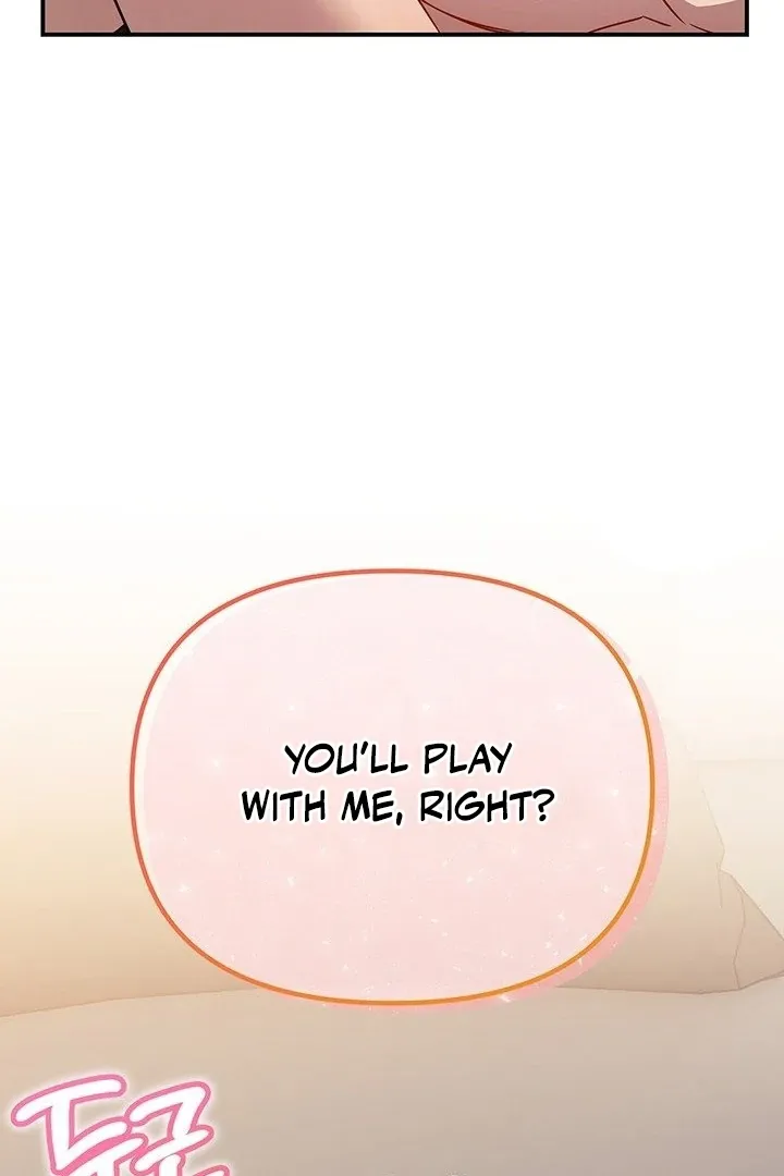 Read Wide Open chapter 9 image 107 on Lezhin