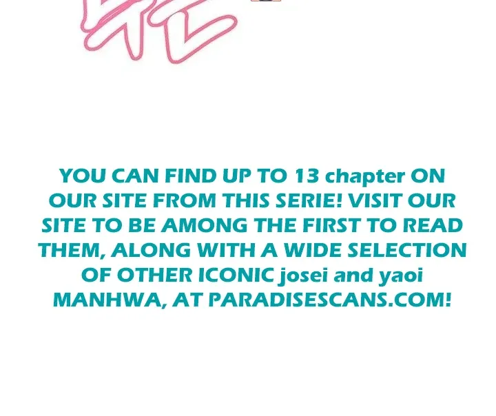 Read Wide Open chapter 9 image 110 on Lezhin