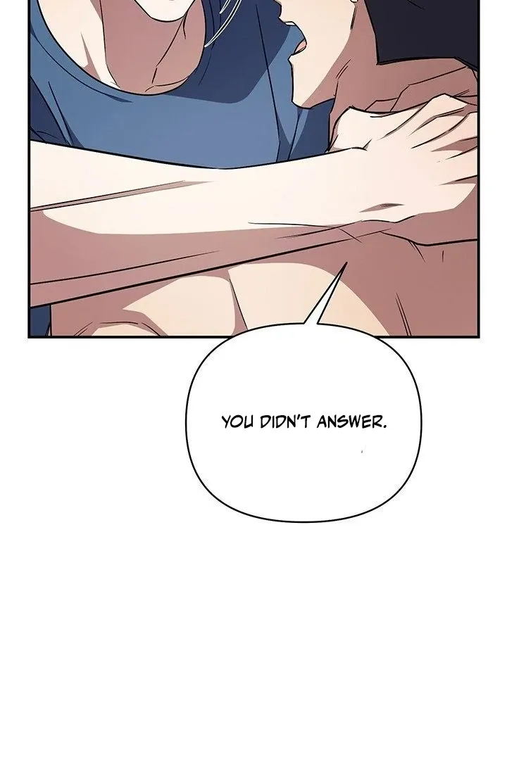 Read Wide Open chapter 9 image 13 on Lezhin