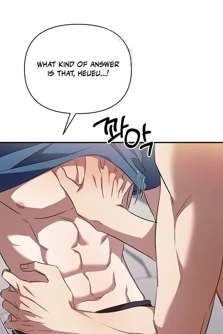 Read Wide Open chapter 9 image 14 on Lezhin