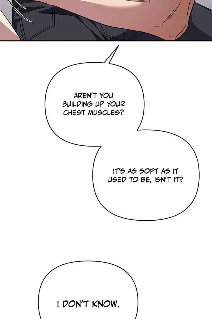 Read Wide Open chapter 9 image 15 on Lezhin
