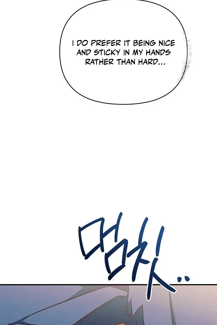 Read Wide Open chapter 9 image 17 on Lezhin