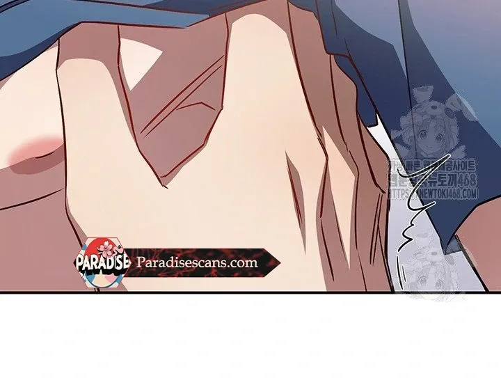Read Wide Open chapter 9 image 18 on Lezhin