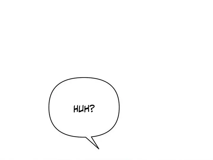 Read Wide Open chapter 9 image 19 on Lezhin