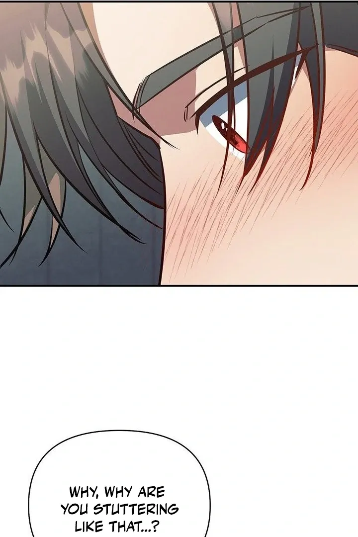 Read Wide Open chapter 9 image 20 on Lezhin