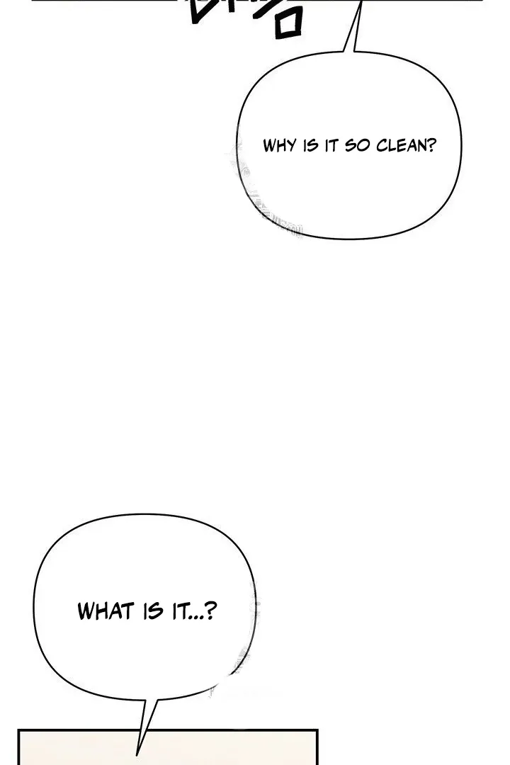 Read Wide Open chapter 9 image 22 on Lezhin