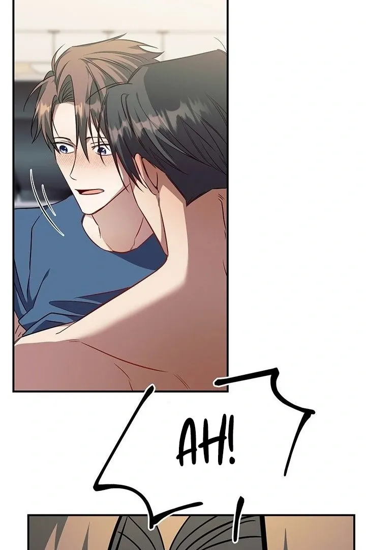 Read Wide Open chapter 9 image 23 on Lezhin