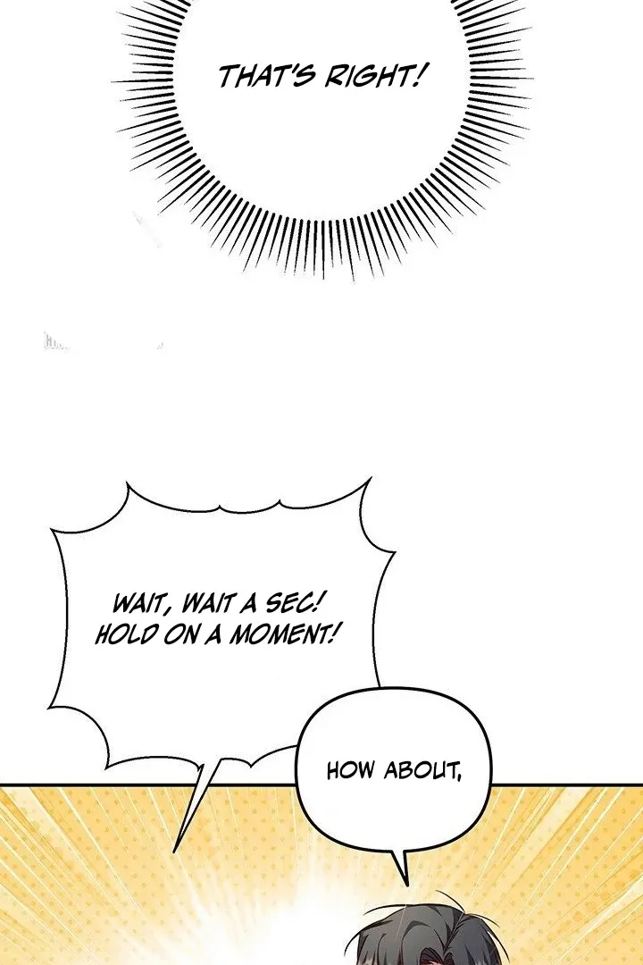 Read Wide Open chapter 9 image 25 on Lezhin