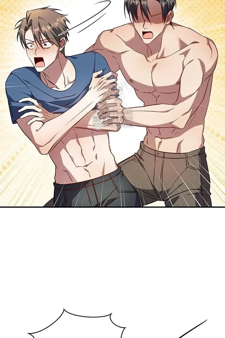 Read Wide Open chapter 9 image 26 on Lezhin