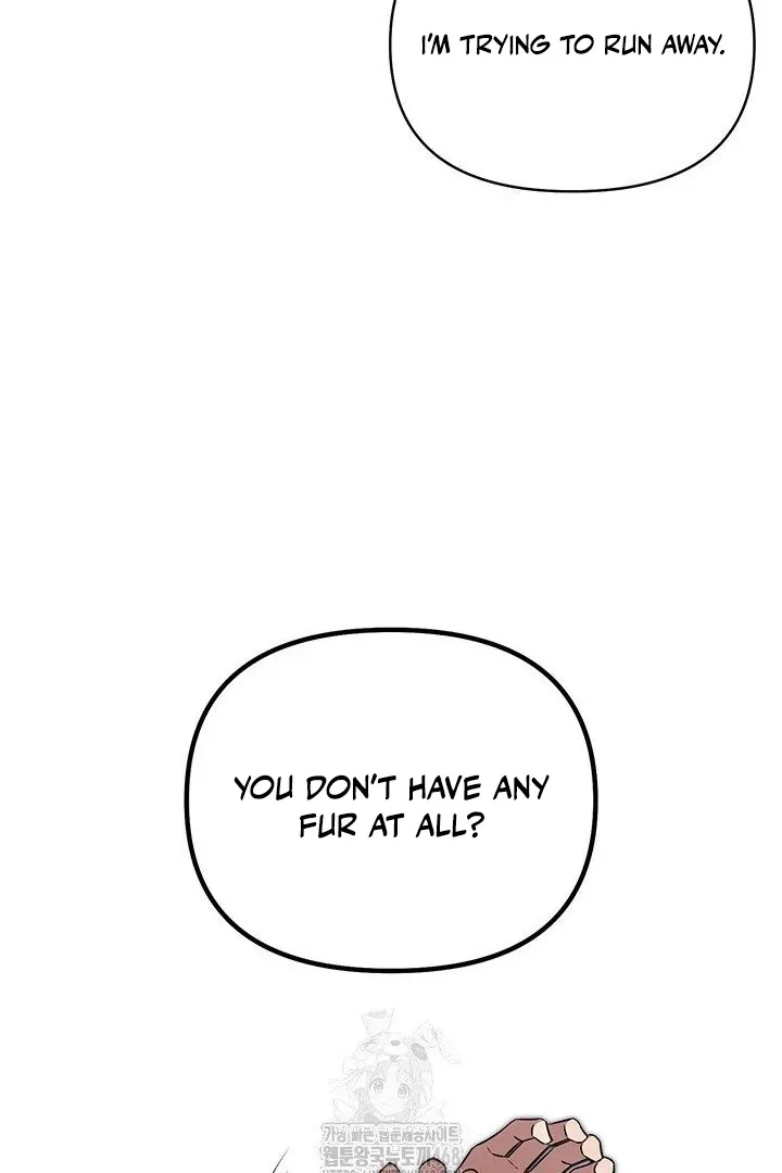 Read Wide Open chapter 9 image 28 on Lezhin