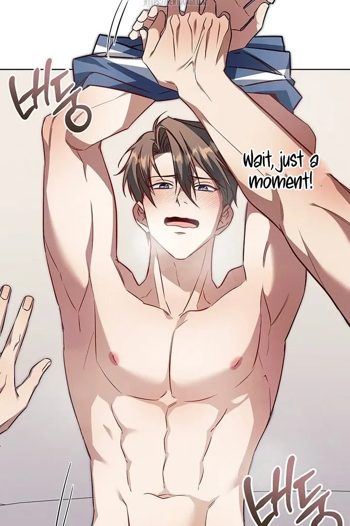 Read Wide Open chapter 9 image 29 on Lezhin