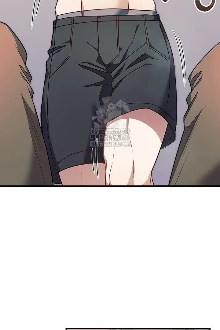 Read Wide Open chapter 9 image 30 on Lezhin