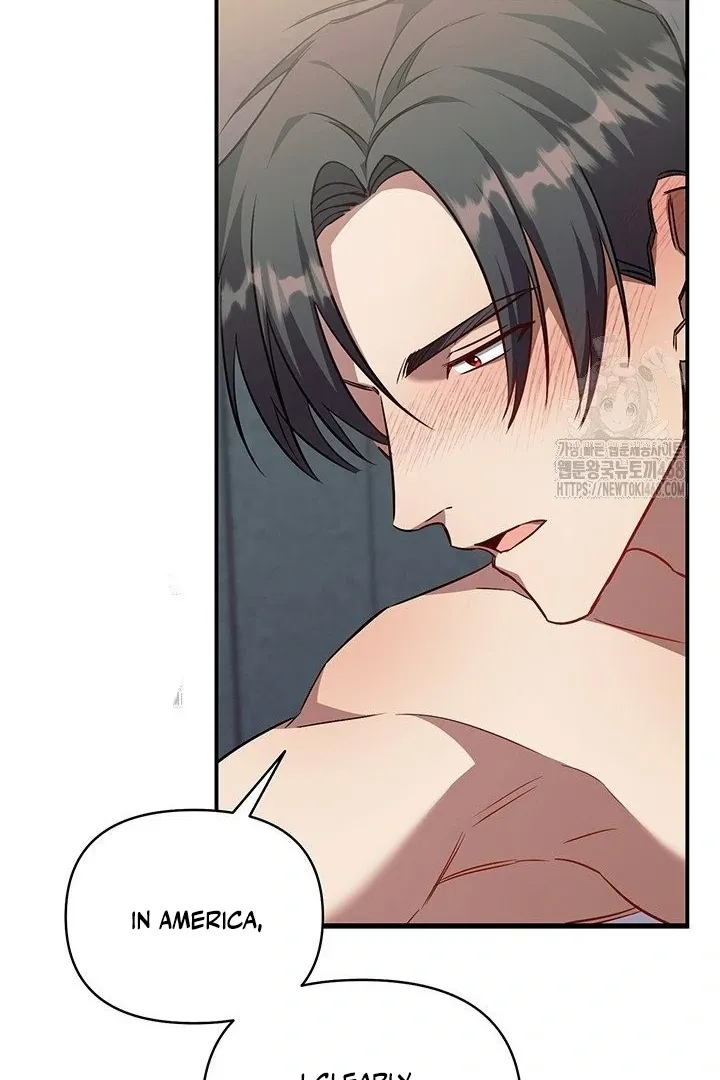 Read Wide Open chapter 9 image 31 on Lezhin