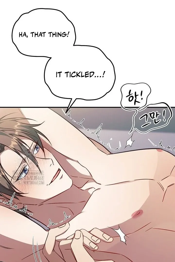 Read Wide Open chapter 9 image 34 on Lezhin
