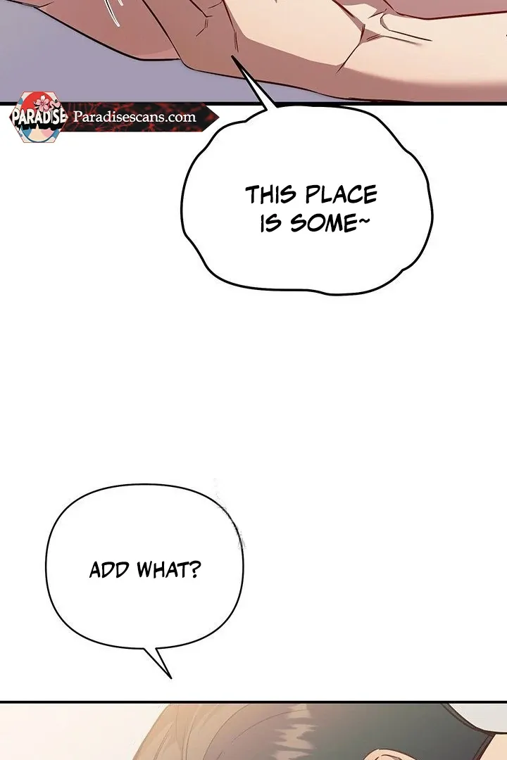 Read Wide Open chapter 9 image 35 on Lezhin
