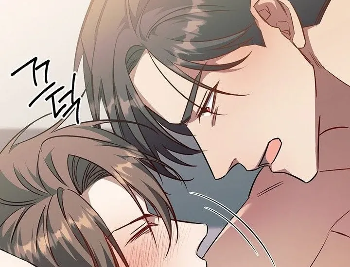 Read Wide Open chapter 9 image 36 on Lezhin