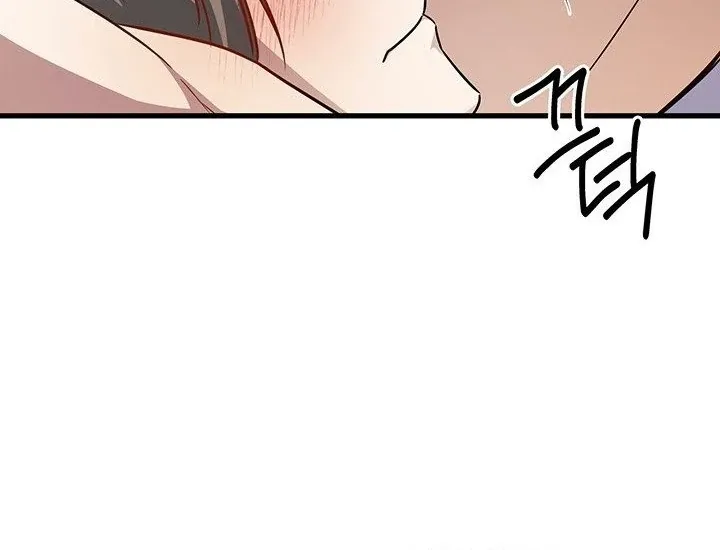 Read Wide Open chapter 9 image 37 on Lezhin