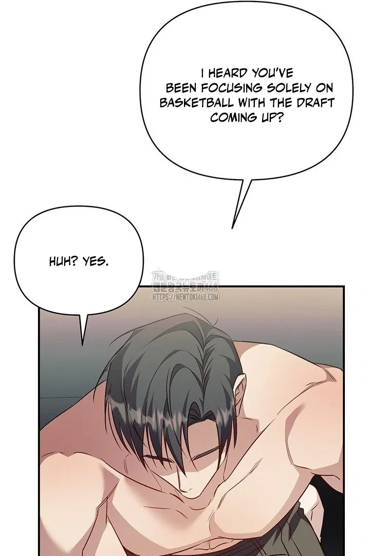 Read Wide Open chapter 9 image 38 on Lezhin