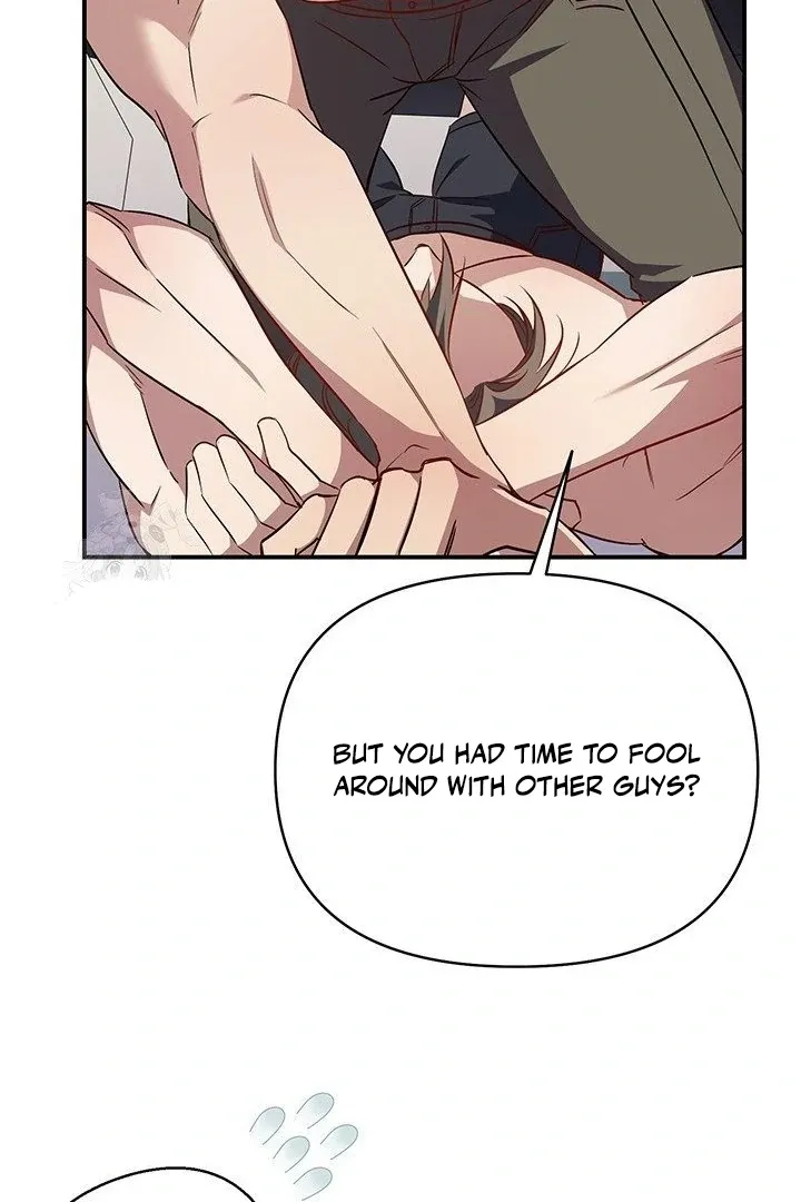 Read Wide Open chapter 9 image 39 on Lezhin