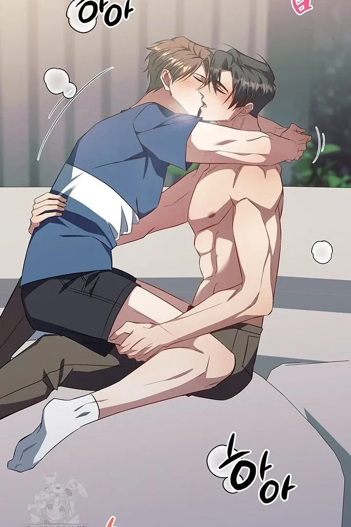 Read Wide Open chapter 9 image 4 on Lezhin