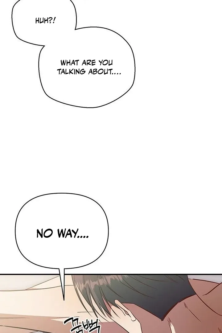 Read Wide Open chapter 9 image 40 on Lezhin