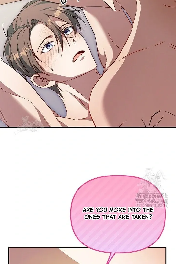 Read Wide Open chapter 9 image 41 on Lezhin