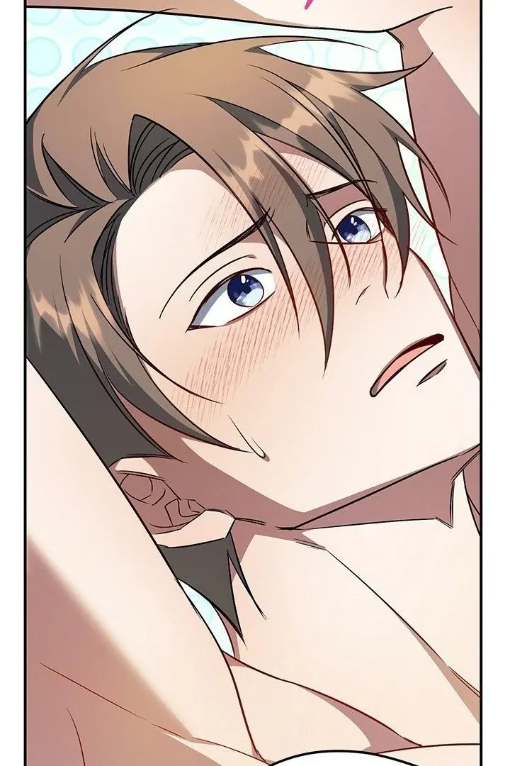 Read Wide Open chapter 9 image 42 on Lezhin
