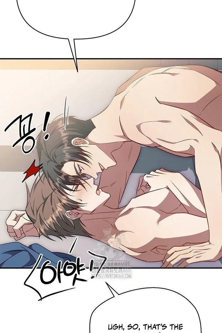 Read Wide Open chapter 9 image 44 on Lezhin