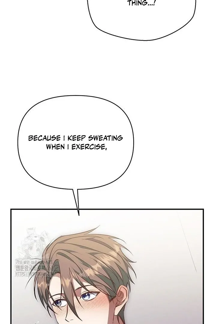 Read Wide Open chapter 9 image 45 on Lezhin