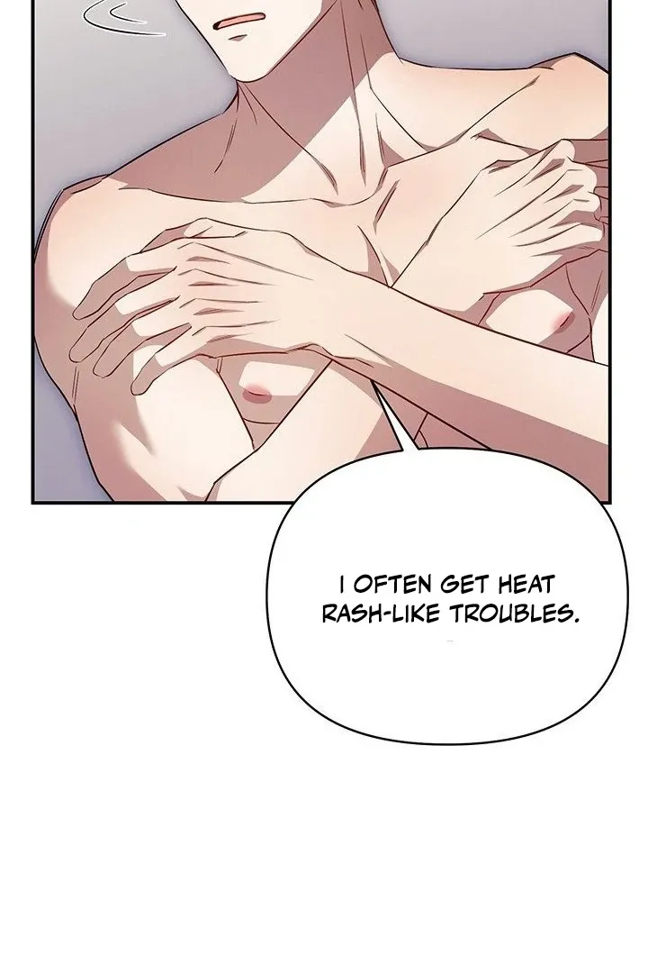 Read Wide Open chapter 9 image 46 on Lezhin