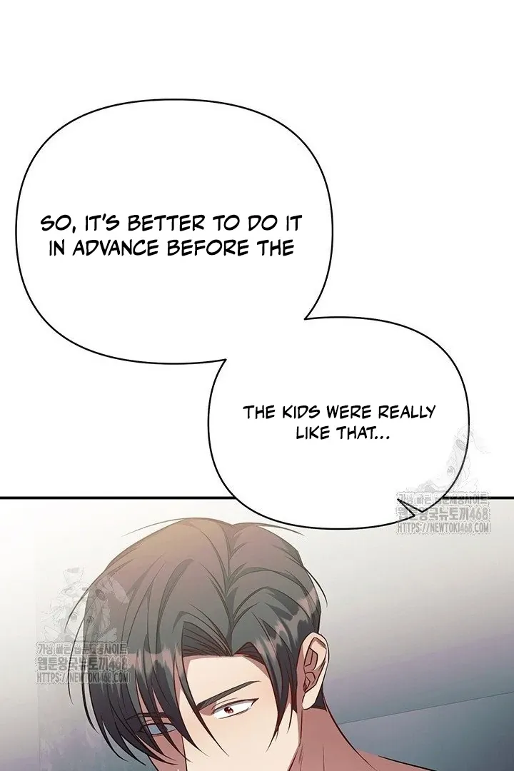 Read Wide Open chapter 9 image 47 on Lezhin