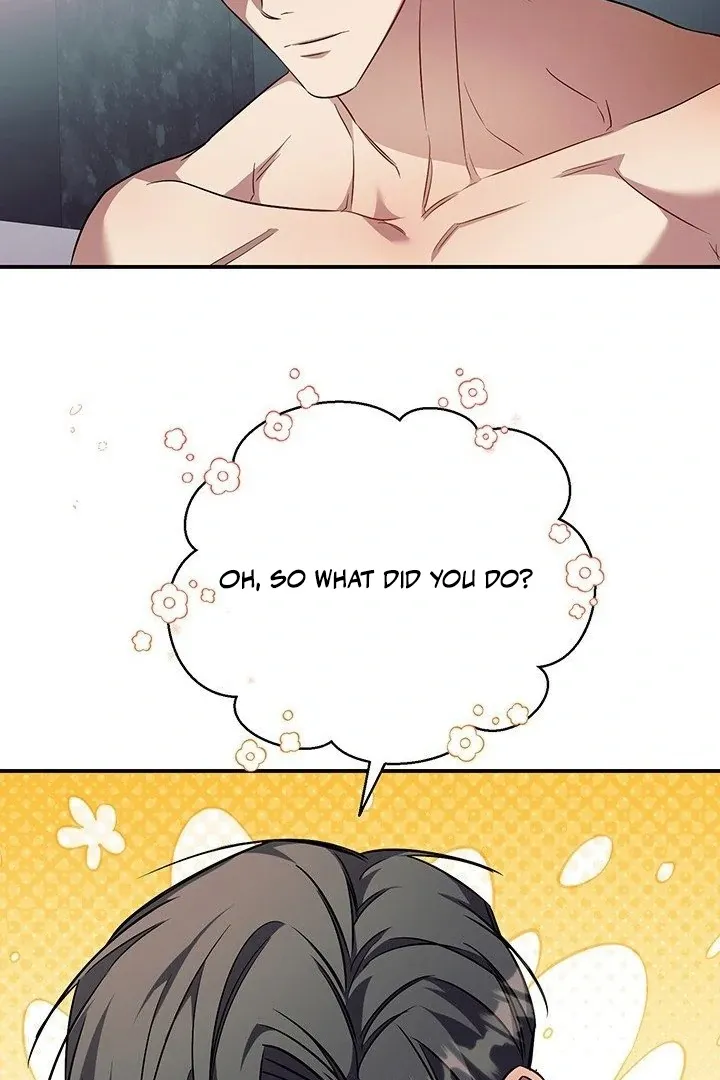 Read Wide Open chapter 9 image 48 on Lezhin