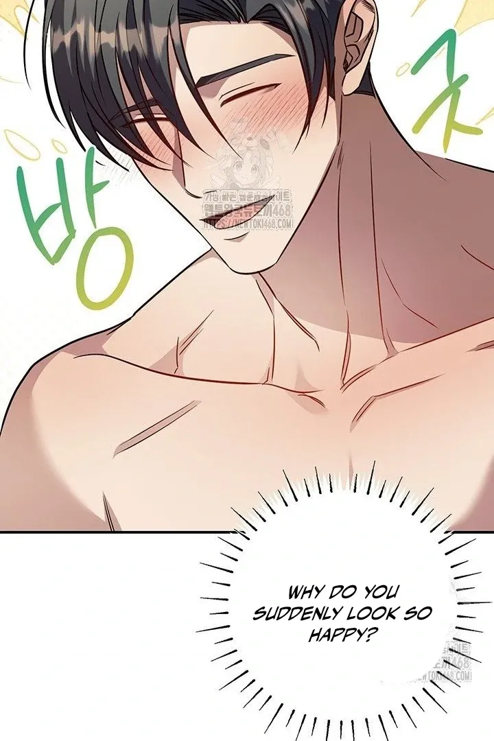 Read Wide Open chapter 9 image 49 on Lezhin