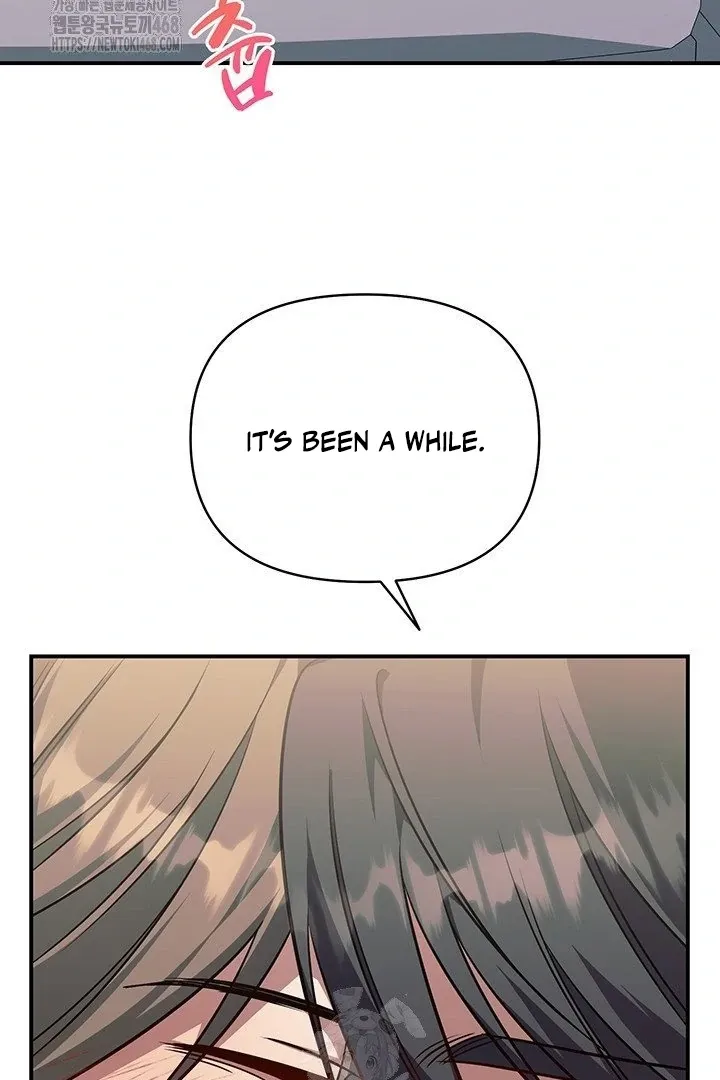 Read Wide Open chapter 9 image 5 on Lezhin