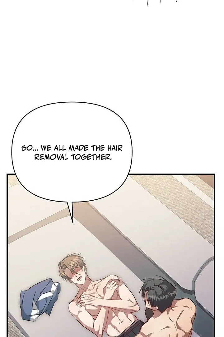 Read Wide Open chapter 9 image 50 on Lezhin