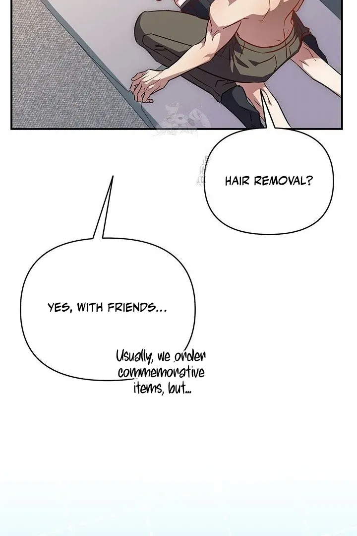 Read Wide Open chapter 9 image 51 on Lezhin