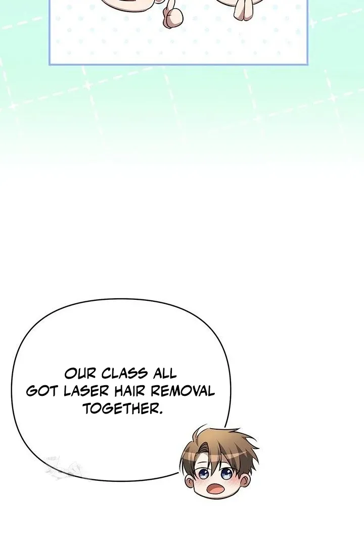 Read Wide Open chapter 9 image 53 on Lezhin