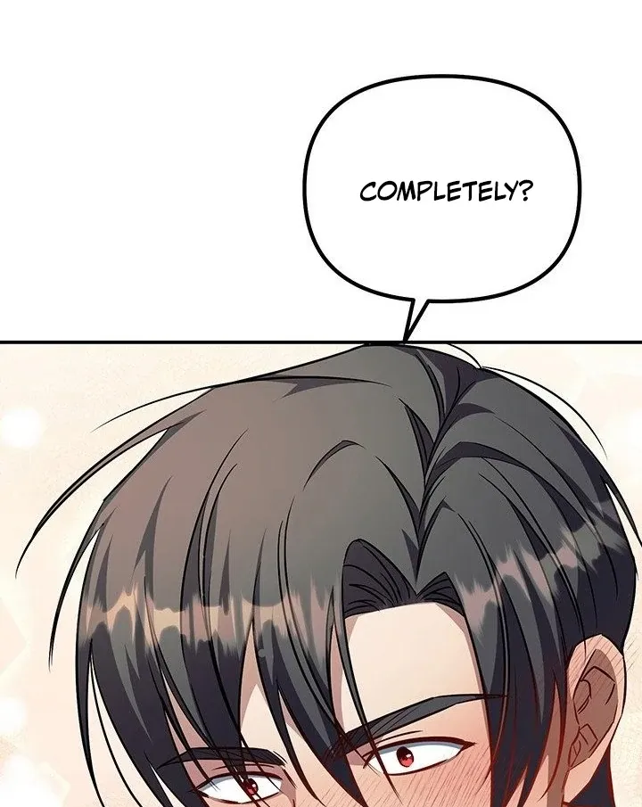 Read Wide Open chapter 9 image 54 on Lezhin