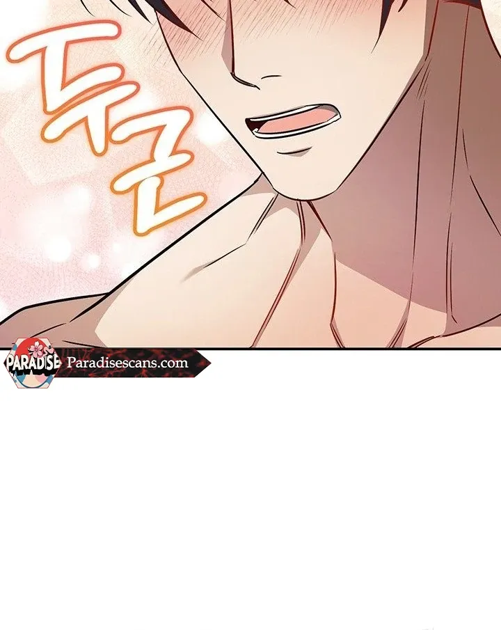 Read Wide Open chapter 9 image 55 on Lezhin