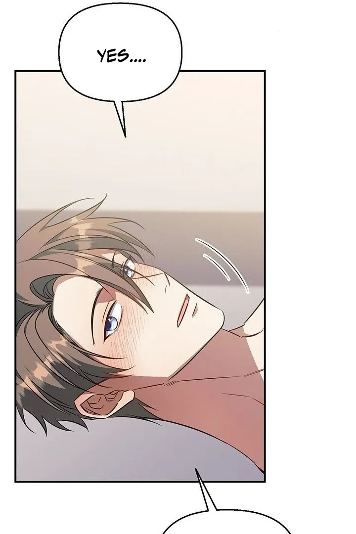 Read Wide Open chapter 9 image 56 on Lezhin