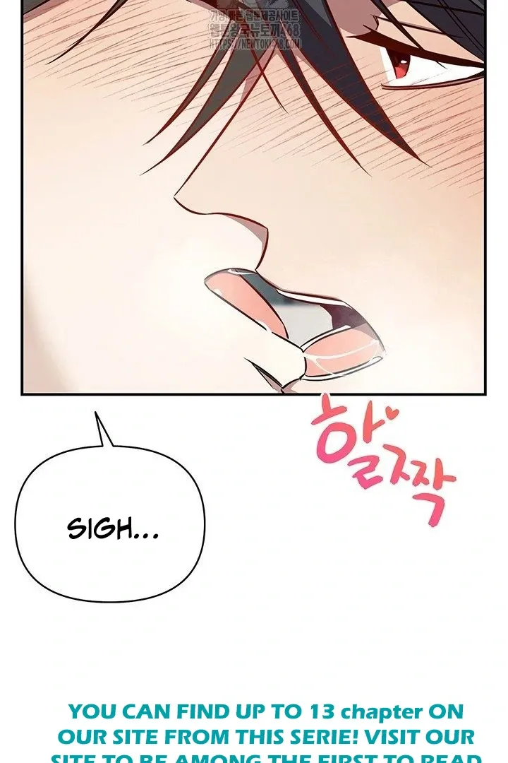 Read Wide Open chapter 9 image 6 on Lezhin