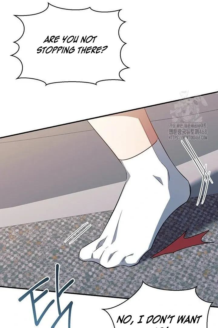 Read Wide Open chapter 9 image 61 on Lezhin