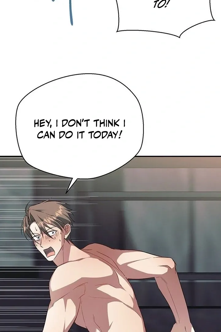 Read Wide Open chapter 9 image 62 on Lezhin