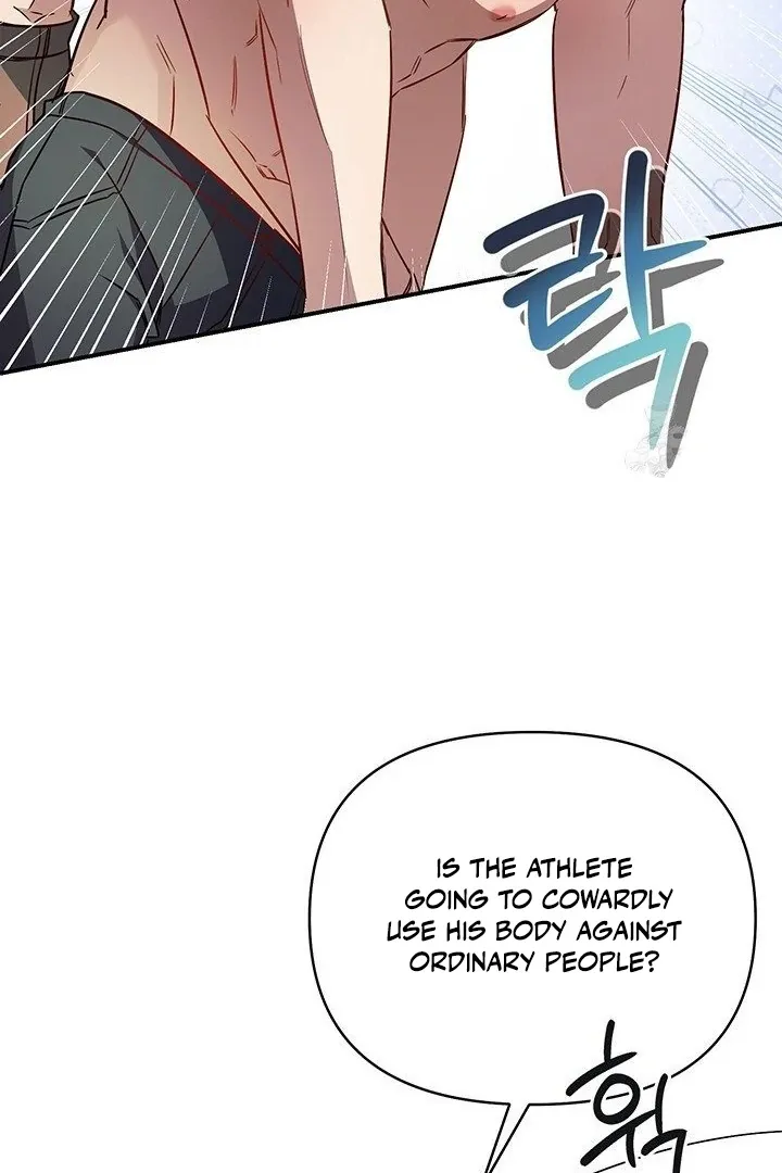 Read Wide Open chapter 9 image 65 on Lezhin