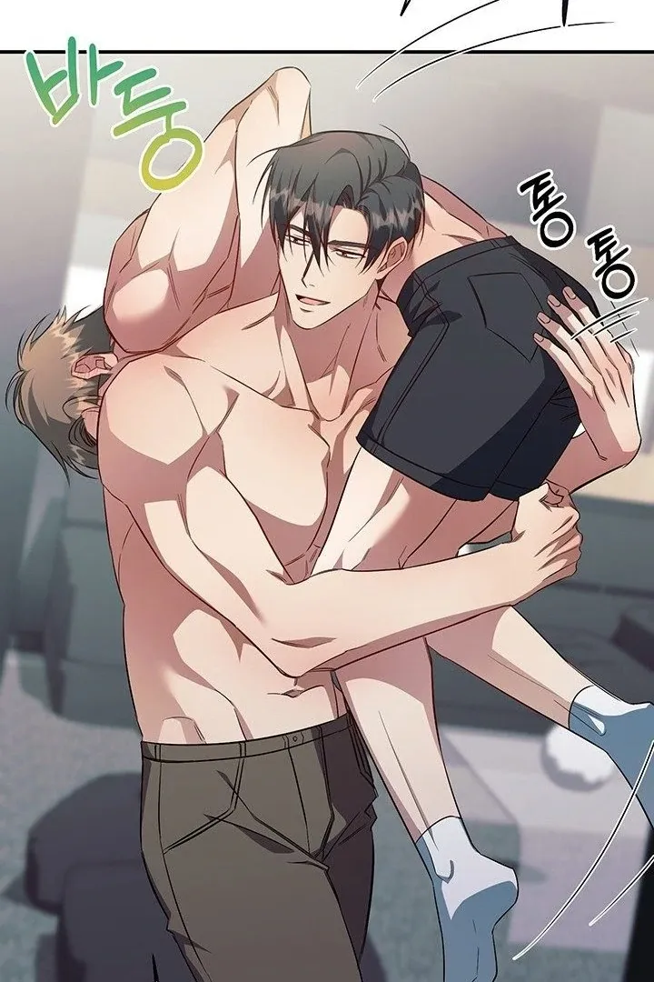 Read Wide Open chapter 9 image 66 on Lezhin
