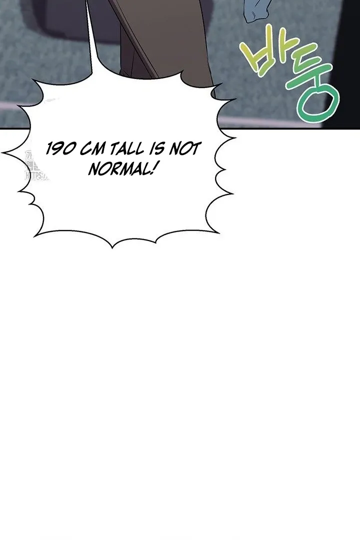 Read Wide Open chapter 9 image 67 on Lezhin