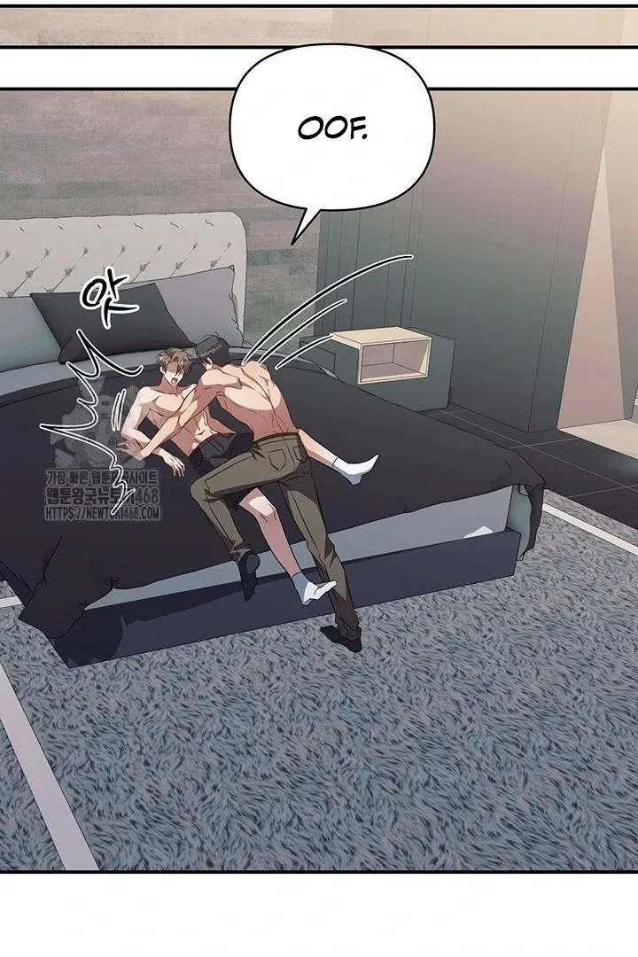 Read Wide Open chapter 9 image 68 on Lezhin