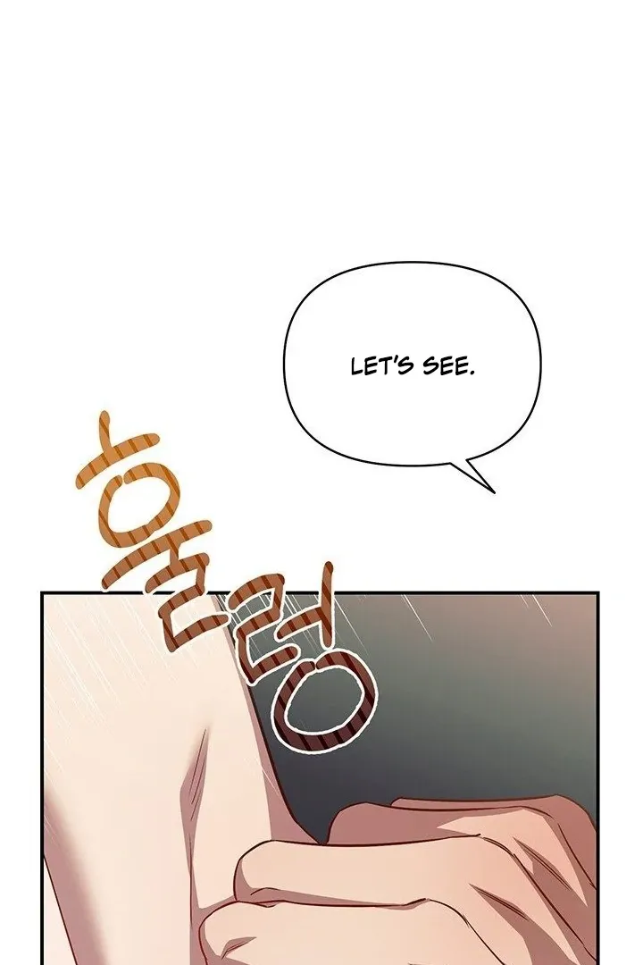 Read Wide Open chapter 9 image 69 on Lezhin