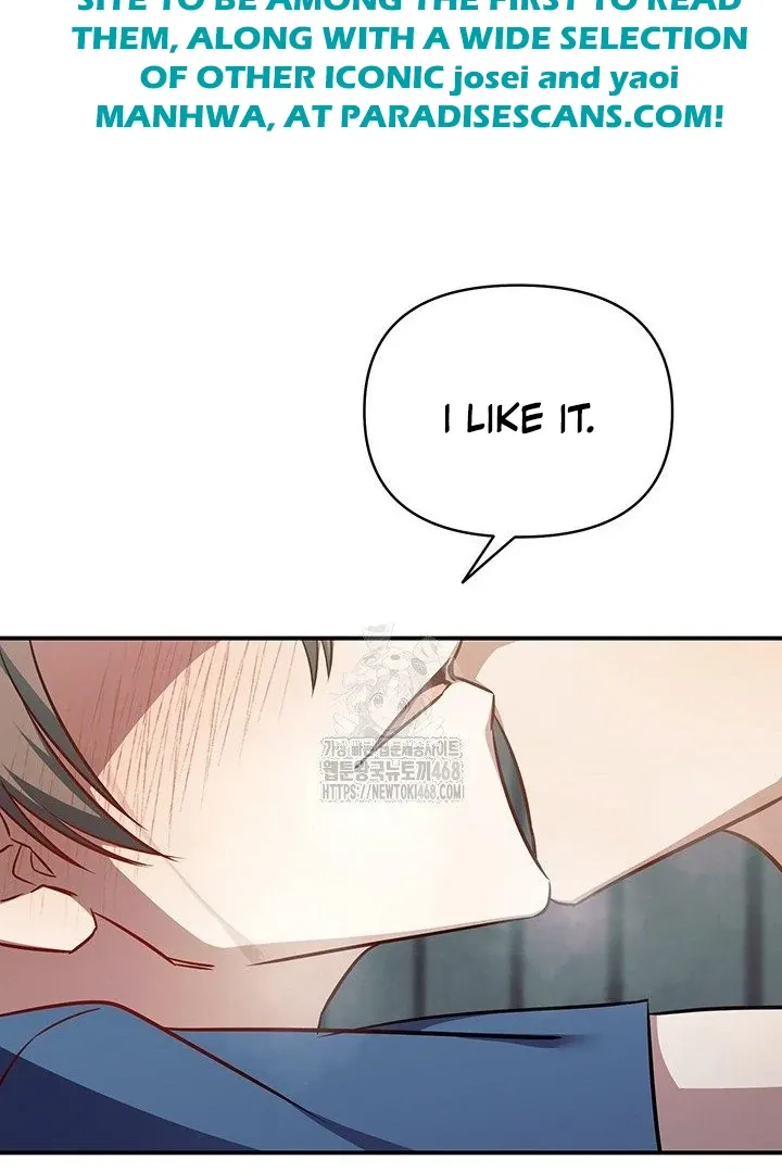 Read Wide Open chapter 9 image 7 on Lezhin