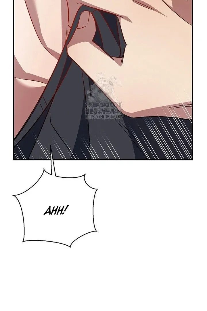 Read Wide Open chapter 9 image 70 on Lezhin